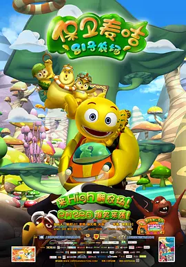 欧美精品www